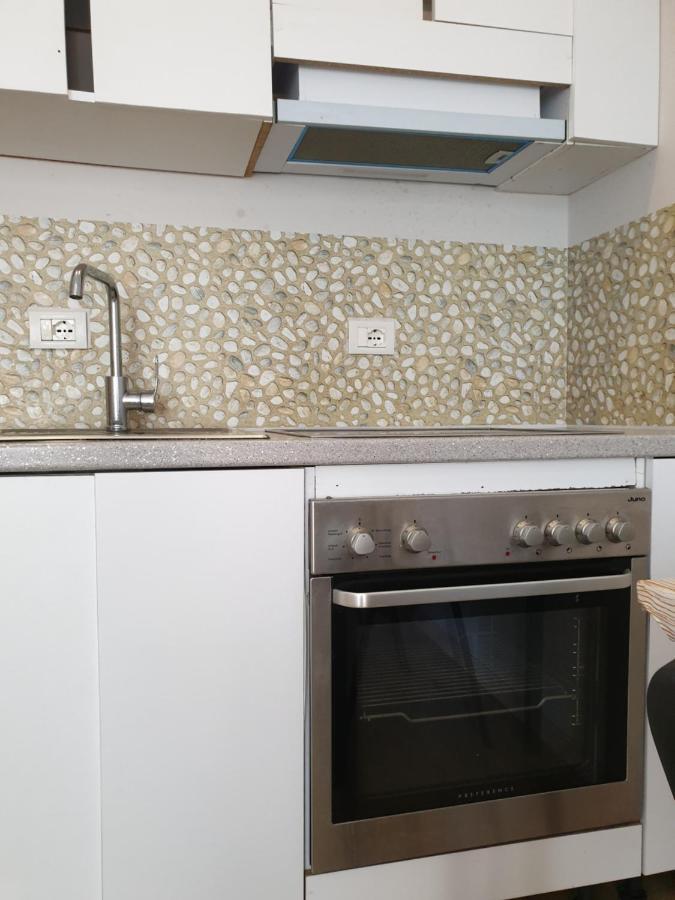 Villa 27 Residence 티라나 외부 사진