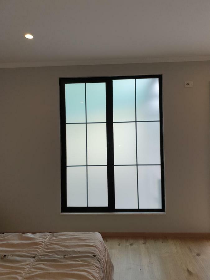 Villa 27 Residence 티라나 외부 사진