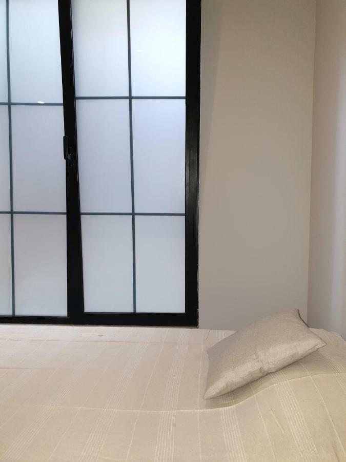 Villa 27 Residence 티라나 외부 사진