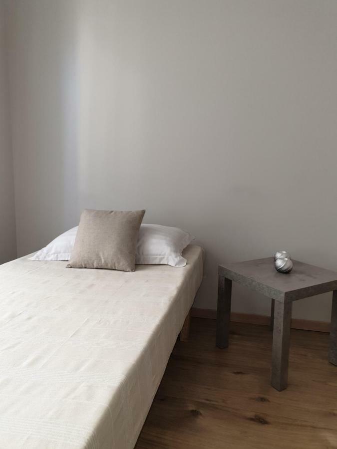 Villa 27 Residence 티라나 외부 사진