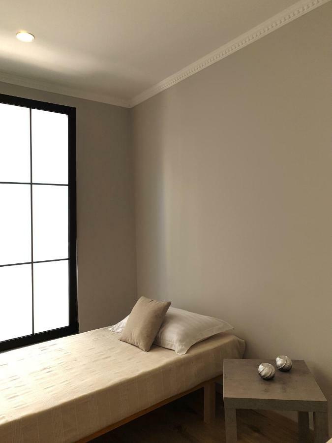 Villa 27 Residence 티라나 외부 사진