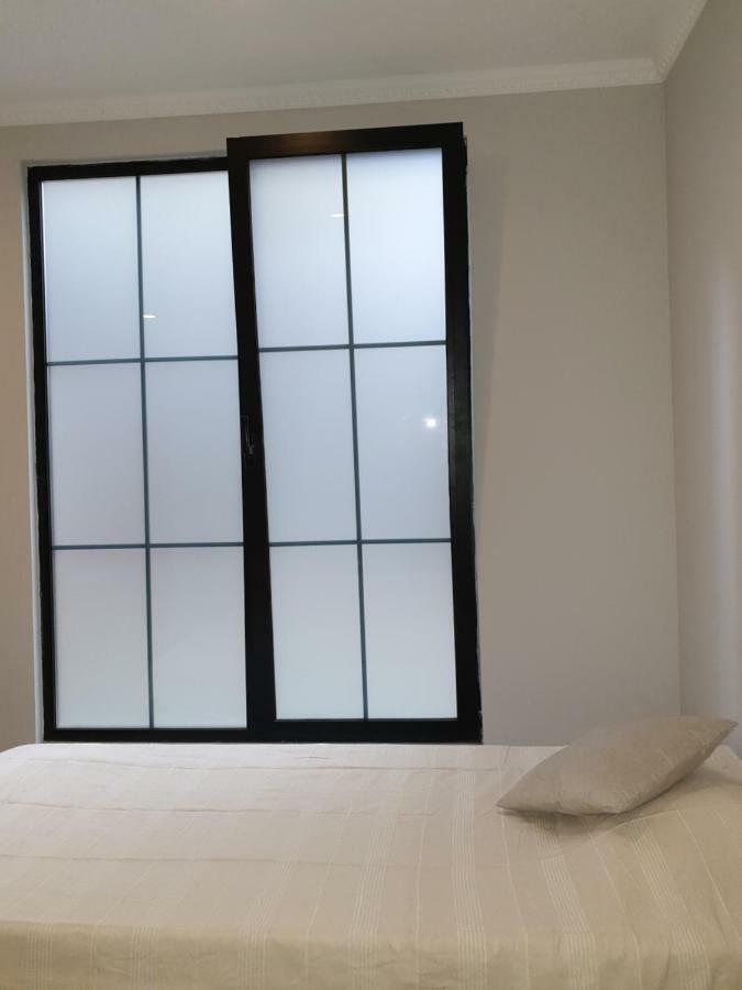 Villa 27 Residence 티라나 외부 사진
